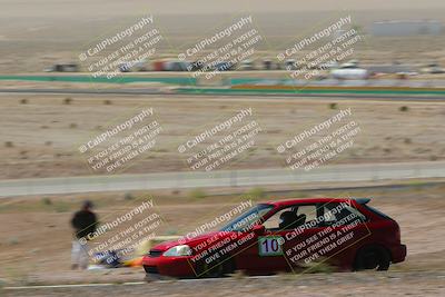 media/May-08-2022-Speed Ventures (Sun) [[301b2c1f75]]/Black/2 1030am Black/